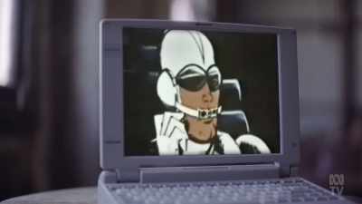 Not just to the internet,
Yet in the early 1990s, - Aussie Inventions That Changed The World