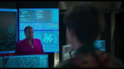 Not just the train hack,
but the antivirus too. - Nightsleeper