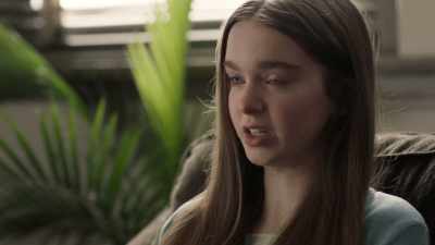 Not like being with
him at all, just... - Abducted by My Teacher: The Elizabeth Thomas Story