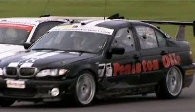 Not like PlayStation, this: - Top Gear