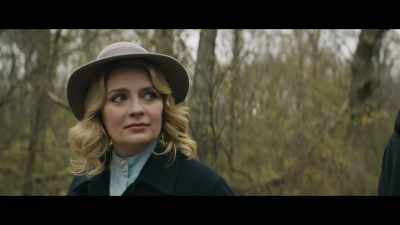 Not like that putz doctor,
the real kind. - Invitation to a Murder
