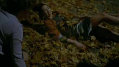 Not like that, from above. - DAU. Degeneration