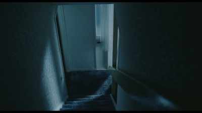 Not for long.
Aren't you forgetting someone else. - Small Axe