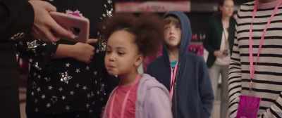 Not long to go now.
You must be so excited! - Four Kids and It