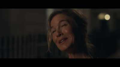 Not looking so bad yourself,
Mr Darcy. - Bridget Jones: Mad About the Boy