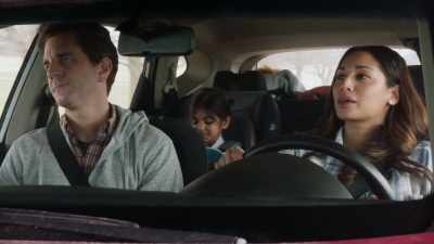 - Not looking.
- Totally, - Children Ruin Everything