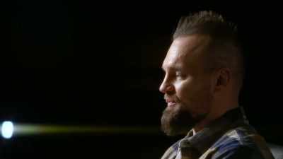 Not so loudmouth,
without all the manipulation. - The Challenge: Untold History