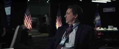 - Not that many.
These are 12, you know, - War Game