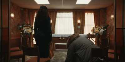 Not for me. I don't
day drink... no more. - Rain Dogs
