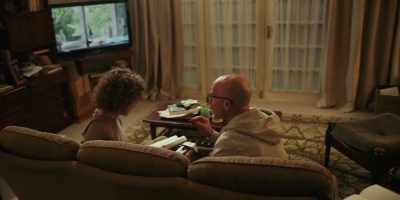 - Not to me. I'm fine.
- I don't think you know - Mr. Corman