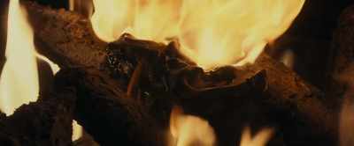 Not for me, the girl you let die. - The Exorcism of God