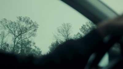  Not mechanically,
 not by the watch, - The Interdimensional Connection