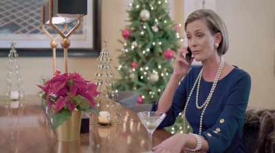 Not to mention I'll need you
back at your New York post - Christmas Hotel