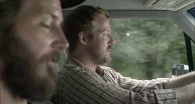 - Not to mention,
I'm taking you - Small Town Wisconsin