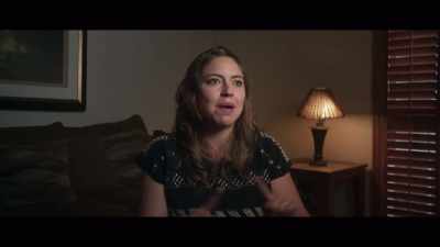 Not to mention society's outrage.
So, there was a great need - The Three Deaths of Marisela Escobedo
