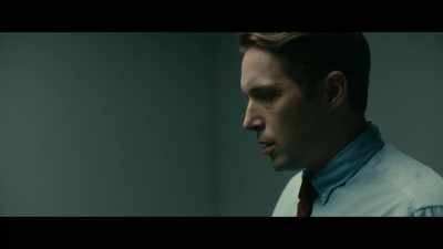 Not to mention
the improvised explosive device, - Brigsby Bear