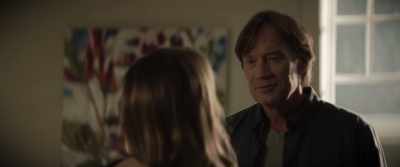 Not to mention
you'll have an amazing co-worker - Left Behind: Rise of the Antichrist