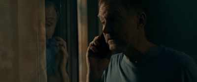 - Not so much.
- Has something happened? - Boundless