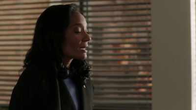 - Not much I can do about that.
- I didn't mean it that way. - Pretty Little Liars: The Perfectionists