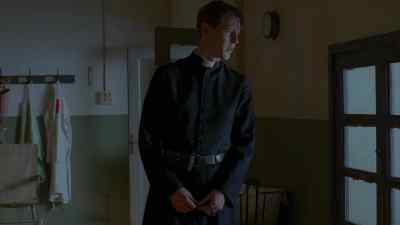 Not much, I'm afraid. - Dominion