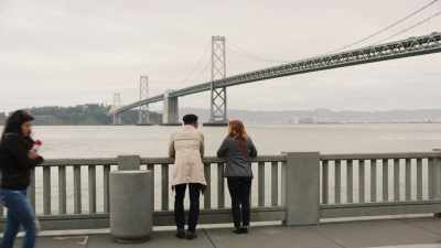 - Not so much.
I've found, in general, - Zoey's Extraordinary Playlist
