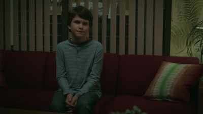 - Not much, really.
- Well, I understand - The Dangerous Book for Boys