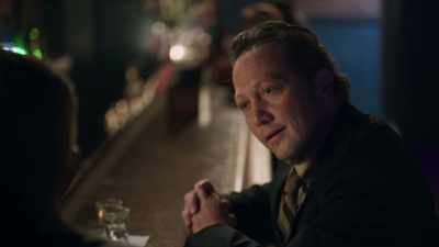 - Not necessarily. No. - Dead Wrong