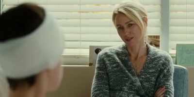 - Not now.
- I also need to get a hold - The Book of Henry