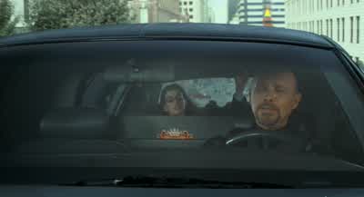 That no matter how many times you push itit wiII go up and down the same way - The Princess Diaries