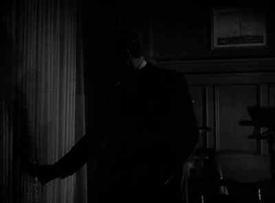 - Not on this globe.
- Well, that's the way the contract reads. - Alias Nick Beal