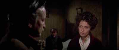 Not one damn percent. - Oklahoma Crude