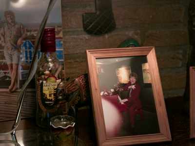 Not this one. Not this one as well. - Hardcore Never Dies