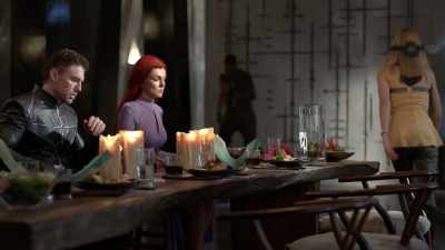not-one-of-revenge - Marvel's Inhumans
