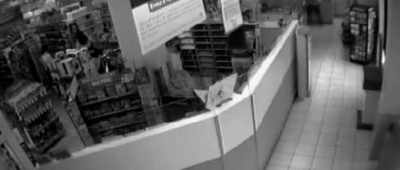 Not one package, but two packages, - Don't F**k with Cats: Hunting an Internet Killer