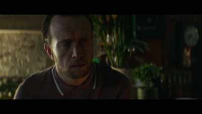 Not one single fucking word,
do you understand? - Villain