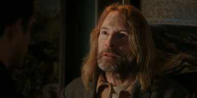 Not only am I immune, - Reginald the Vampire