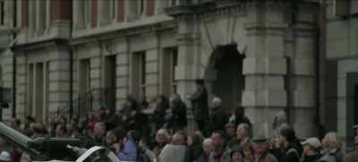 Not only Britain's colonies - The Spider's Web: Britain's Second Empire
