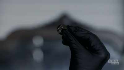 - Not only did
gary provide that, - Black Widow Murders