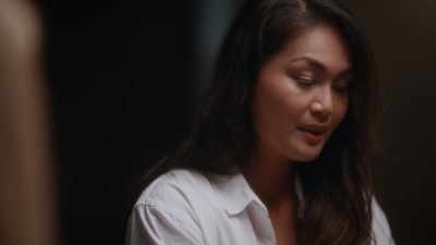 Not only did she give her
matilda, but she was our friend. - The Surrogate Scandal