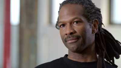 Not only did they say he smoked crack, - Crack: Cocaine, Corruption & Conspiracy