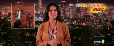 Not only did
the superstar rant about - 2 Minutes of Fame