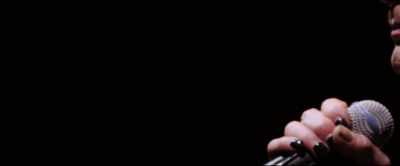 Not only as friends,
but in playing, - Black Sabbath: The End of The End