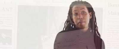 Not only getting people
off the streets, - Interreflections