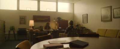 Not only is it immoral,
it is also barbaric. - Dahmer - Monster: The Jeffrey Dahmer Story