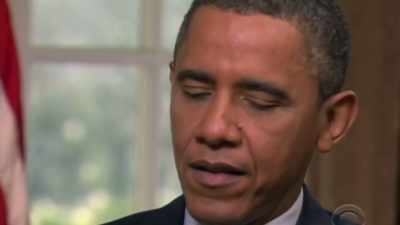 Not only saving this country
from a great depression, - Obama: In Pursuit of a More Perfect Union