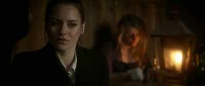 Not only that, there may be some - Wrath of Dracula