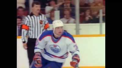 Not only were they good enough - Ice Guardians
