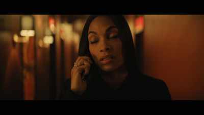 Not over the phone. Meet me. - Briarpatch