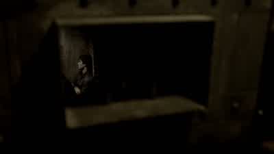 Not particularly. - The Vampire Diaries
