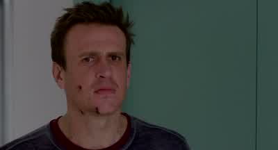 Not PlayboyDid Hugh send you - Sex Tape
